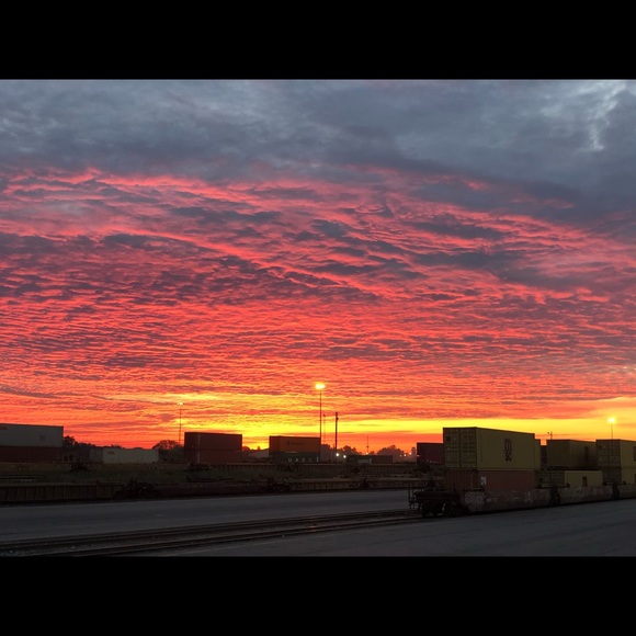 Meet your Posher, Joel - Picture 1 of 1